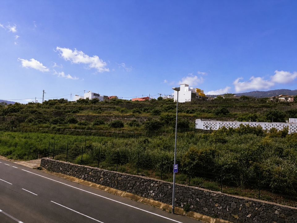 Dorpshuis in La Orotava, Tenerife - foto 4